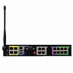 EDGEWATER-EM-4508T4W-30-2