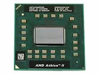 AMD-AMP340SGR22GM