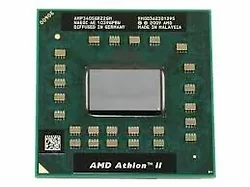 AMD-AMP340SGR22GM