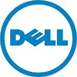 DELL-WJ910