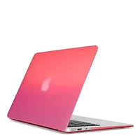 FIRST MOBILE TECHNOLOGIES-15576