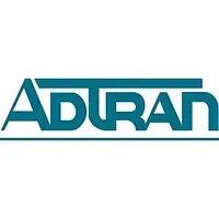 ADTRAN-1184505L1