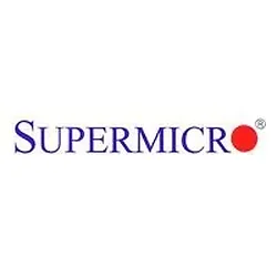 Supermicro-MCP-310-00018-01