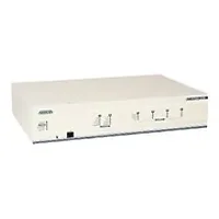 ADTRAN-1200314E2