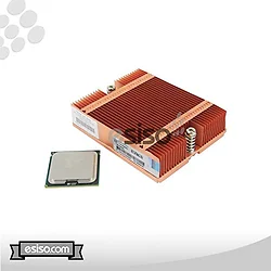 HP Hewlett Packard-592035-B21