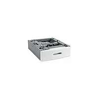 Lexmark-30G0802