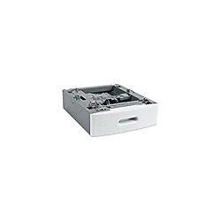 Lexmark-30G0802