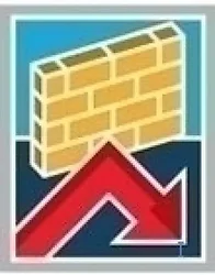 SONICWALL-01-SSC-2742