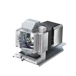 VIVITEK-5811100876-S