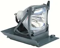 Hitachi-CPX400/X300/X200LAMP