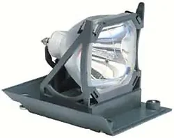 Hitachi-CPX400/X300/X200LAMP