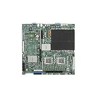 Supermicro-X7DBR-I+B