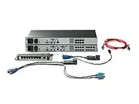 HP-336045-B21