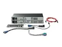 HP-336045-B21