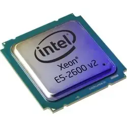 Intel-CM8063501522202