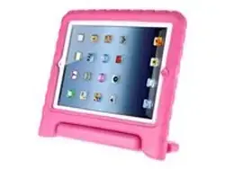 I-BLASON-IPADAIR2-KIDO-PINK
