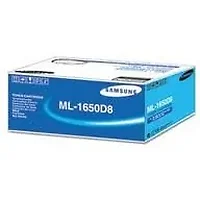 SAMSUNG-ML-1650D8