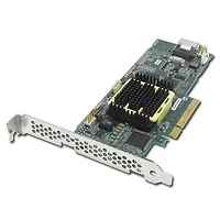 ADAPTEC-2258200-R (RAID 5405 ROHS SGL)