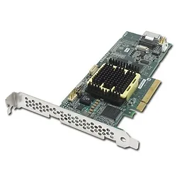ADAPTEC-2258200-R (RAID 5405 ROHS SGL)