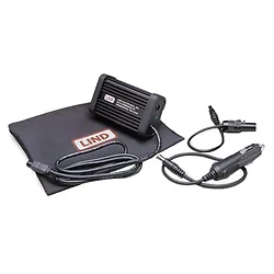 Motion Computing-601.530.01