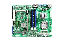 Supermicro-PDSMI+-B