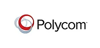 Poly-2305-06415-601