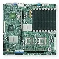 Supermicro-MBD-X7DBR-8-B