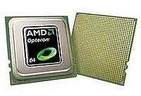 AMD-OS8380WAL4DGI