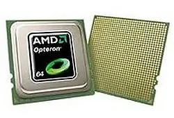 AMD-OS8380WAL4DGI