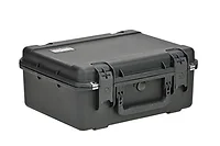 SKB Cases-3I-1914-8B-D