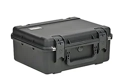 SKB Cases-3I-1914-8B-D