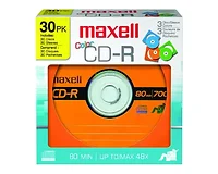 MAXELL-648451