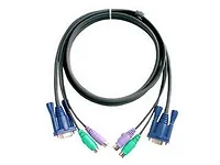 Aten Technologies-2L5005P