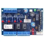 Altronix ACM4CB