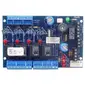 Altronix-ACM4CB