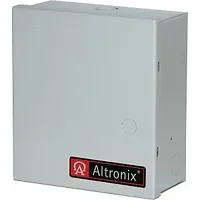 Altronix-ACM4CBE