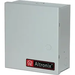 Altronix-ACM4CBE