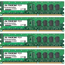 GIGABYTE-GA-Z68P-DS3