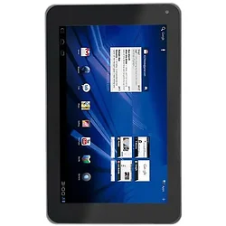 LG Electronics-LGV909.ASYNDW