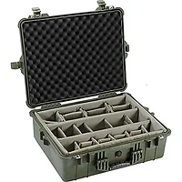 Pelican Products-1600-004-130