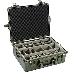 Pelican Products-1600-004-130