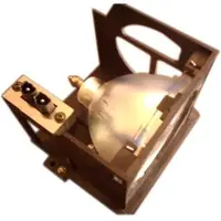 ARCLYTE TECHNOLOGIES-PL02536