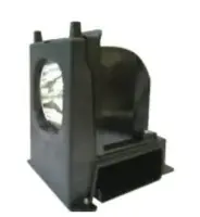 ARCLYTE TECHNOLOGIES-PL02944