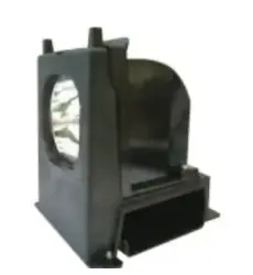 ARCLYTE TECHNOLOGIES-PL02944