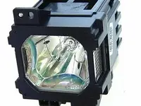 ARCLYTE TECHNOLOGIES-PL03172