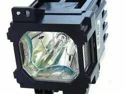 ARCLYTE TECHNOLOGIES-PL03172