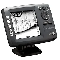 Lowrance-00010233001