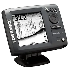 Lowrance-00010233001