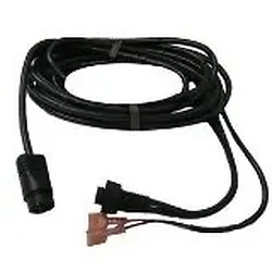 Lowrance-000-10263-001