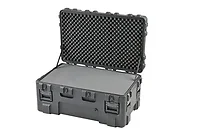 SKB Cases-3R4024-24B-L